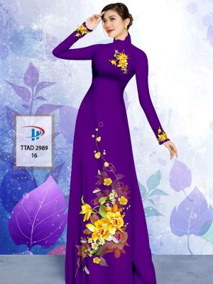 1618377972 298 vai ao dai dep hien nay (11)